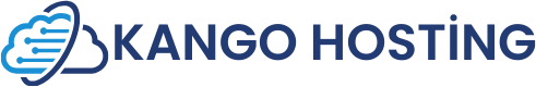 Kango Hosting